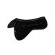ACAVALLO SPINE FREE MEMORY FOAM, ESTEMALLI, MUSTA, L